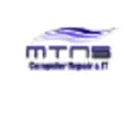 Millan TecNet Systems, LLC logo