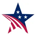 Millennium Challenge logo