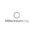 Millennium jobs