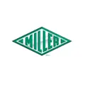Miller Electric logo