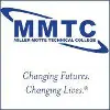 Miller-Motte Technical College logo