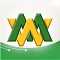 Miller Weldmaster logo