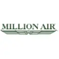 Million Air jobs