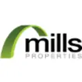 Mills Properties logo