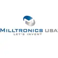 Milltronics Manufacturing logo