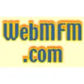 Milton Fletcher logo