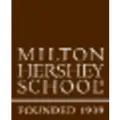 Milton Hershey School jobs