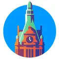 Milwaukee Journal Sentinel logo