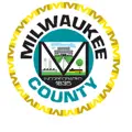 Milwaukee logo