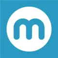 Milyli logo