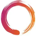 MINDBODY logo