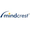 Mindcrest logo