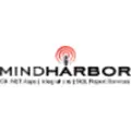 MINDHARBOR INC logo