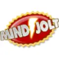 MindJolt Inc. logo
