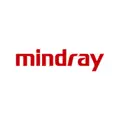 Mindray logo
