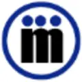 Minds Matter logo