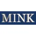 MINK Associates Inc. logo