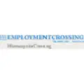 MinneapolisCrossing logo