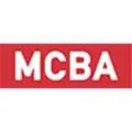 Minnesota Center for Book Arts logo