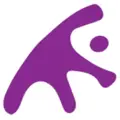 Minnesota Children's Museum logo