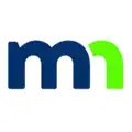 Minnesota Department of Agriculture logo