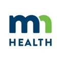 Minnesota Department of Health logo
