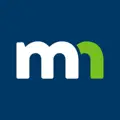 Minnesota Department of Revenue logo