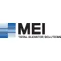 Minnesota Elevator logo