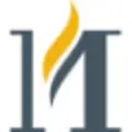 Minnesota Historical Society logo