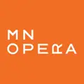 Minnesota Opera logo
