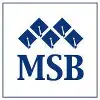 Minnesota School of Business logo