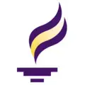 Minnesota State University, Mankato logo