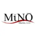 MiNO Marine, LLC logo