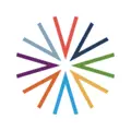 Minority Corporate Counsel Association (MCCA) logo