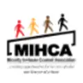 Minority In-House Counsel Association (MIHCA) logo