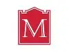 Minot State University logo