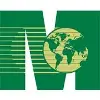 Minster Machine logo