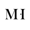Mint House jobs