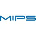 MIPS logo