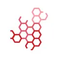 Miromatrix logo