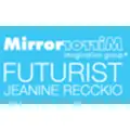 Mirror Mirror Imagination Group logo