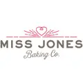 Miss Jones Baking Co. jobs