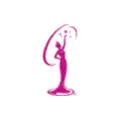 Miss Universe logo