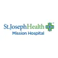 Mission Hospital jobs