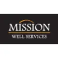 Mission Well Services, LLC logo