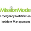 MissionMode logo