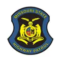 Missouri State Highway Patrol logo