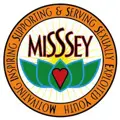 MISSSEY jobs