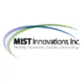 MIST Innovations Inc logo