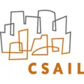 MIT Computer Science and Artificial Intelligence Laboratory (CSAIL) logo